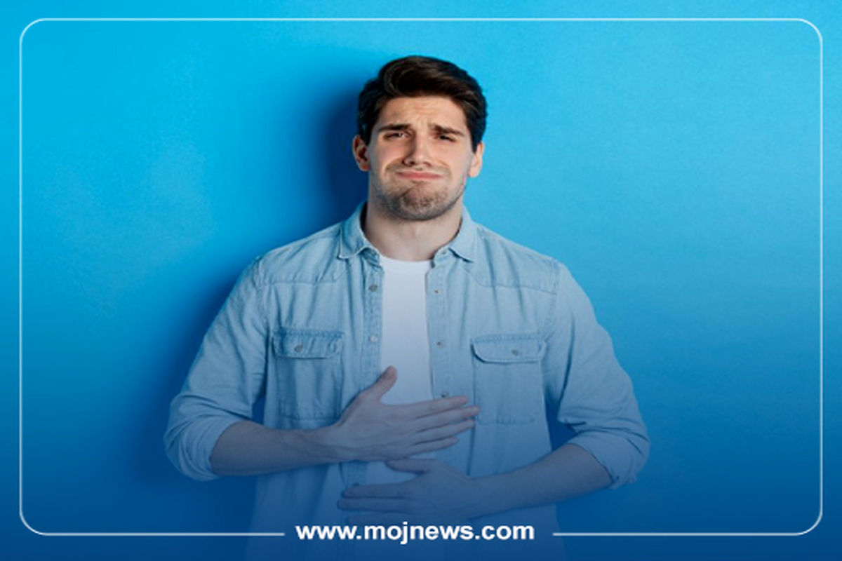 کاور ویروس جدید گوراشی