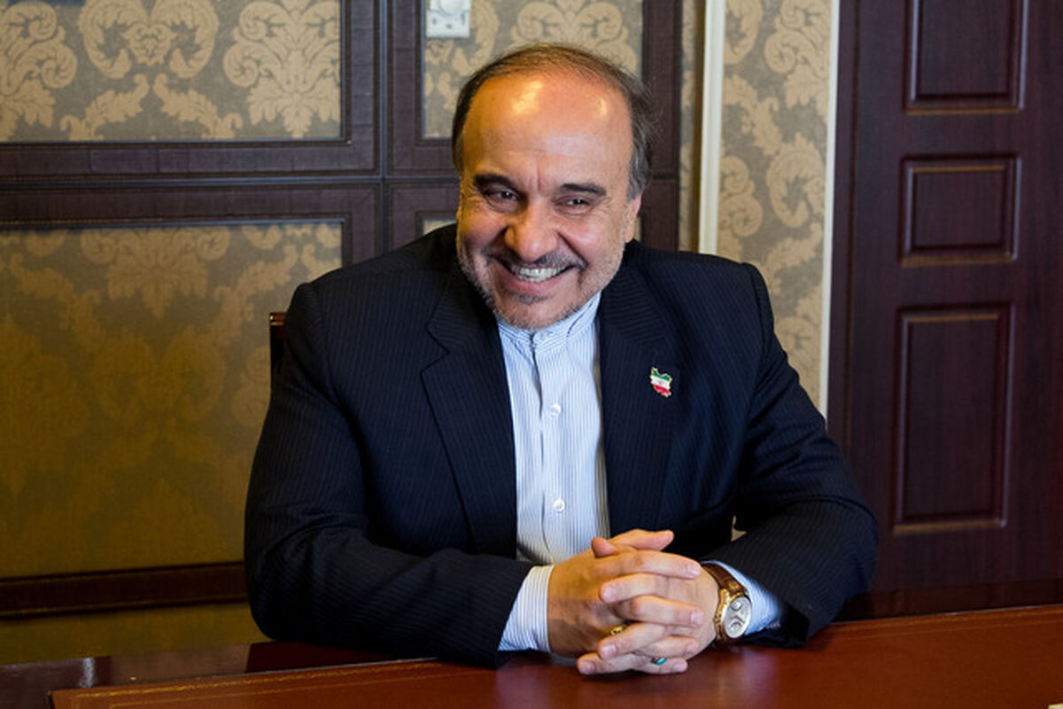 سلطانی فر