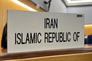آزادی کشتیرانی بهانه نقض حاکمیت کشورها نیست