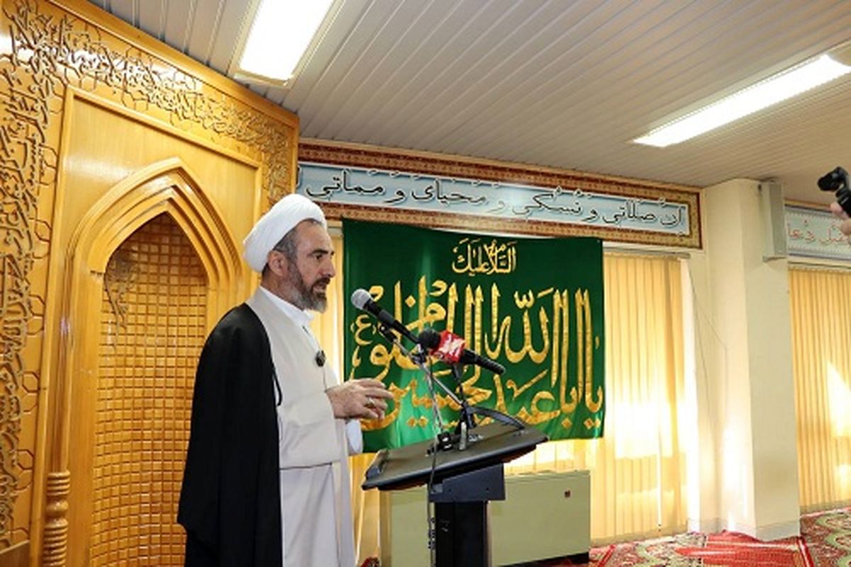 امام-جمعه-27