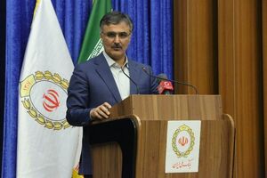 نرخ رسمی ارز تغییر نخواهد کرد