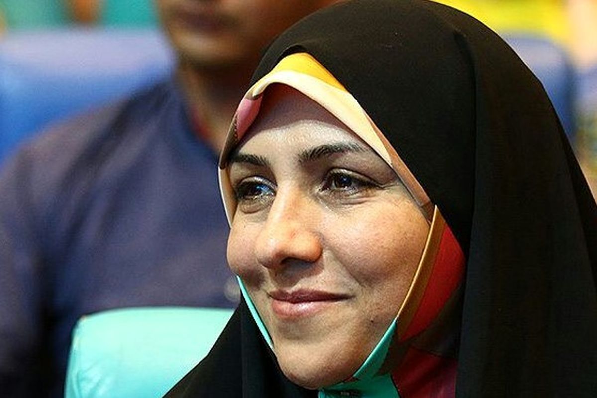 اصفهان- نماینده مجلس