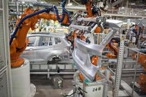 سرنوشت قراردادهای خودرویی پس از عهدشکنی آمریکا در برجام