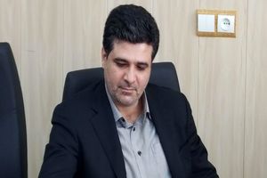 شهردار جدید خرمشهر انتخاب شد