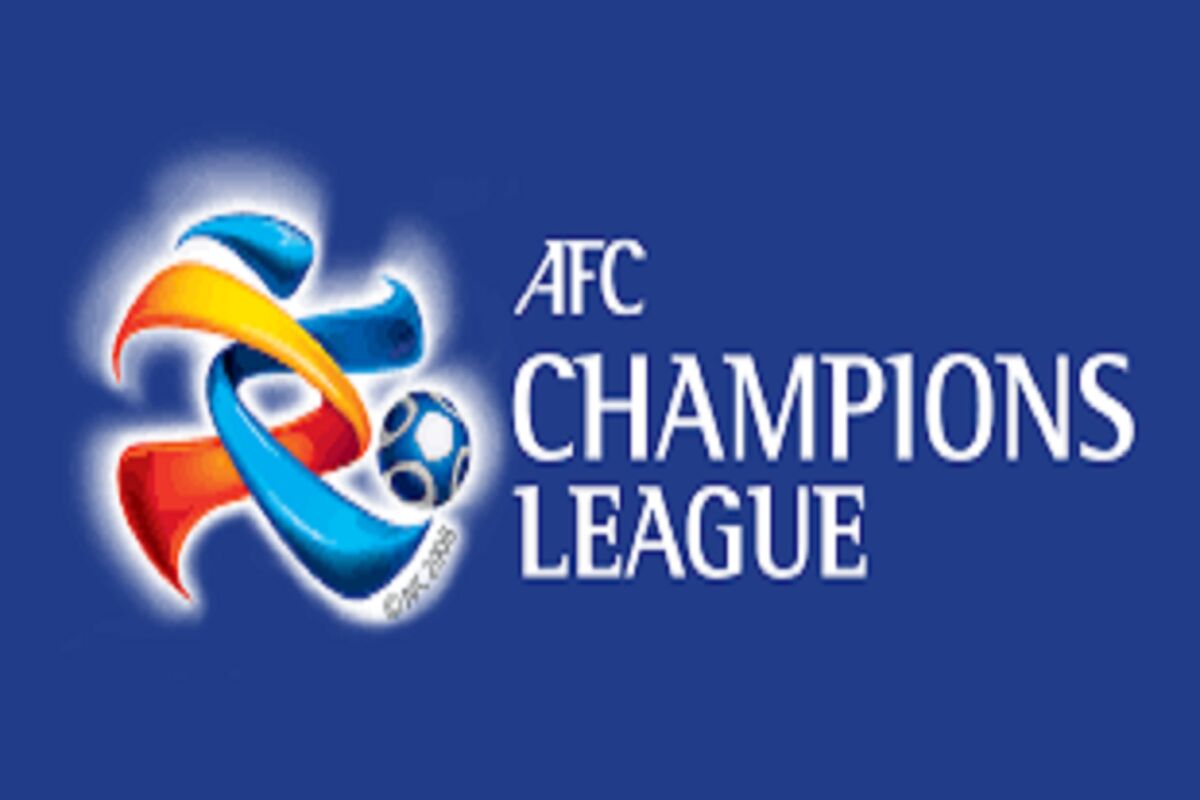 لیگ قهرمانان آسیا