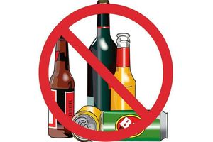 پایان طغیان مسمومیت با الکل در بندرعباس/شمار مسمومان الکلی به ۵۹ نفر رسید