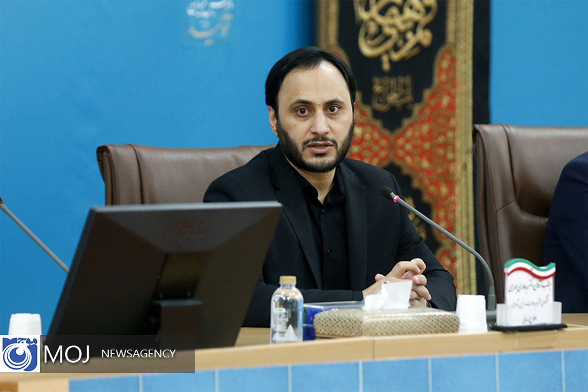 سخنگوی دولت