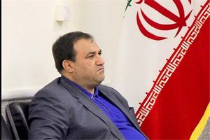 ارزش افزوده مناسبی برای سرمایه گذاری در ارومیه وجود ندارد