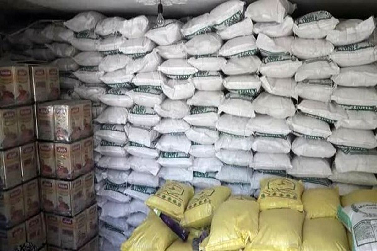 شیرخشک فاسد - Copy