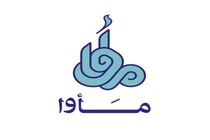 همخوانی چهل خواننده برای «ایران» / «منو بشناس»  آماده شد