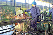 طرح تکاپو امسال در سراسر کشور اجرا می شود