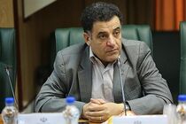بودجه 97 جمعیت هلال احمر نسبت به سال گذشته افزایش یافت