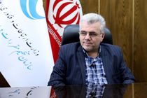 اسامی شرکت های کم فروش اینترنتی منتشر شد/ بیشترین تخلف در شرکت پارس آنلاین 