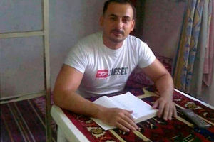 رژیم صهیونیستی در برابر مقاومت «بلال کاید» تسلیم شد