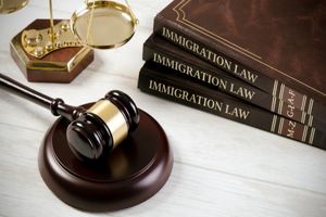 ۱۰۱۵ مددجوی اردبیلی از خدمات حقوقی رایگان بهره‌مند شدند