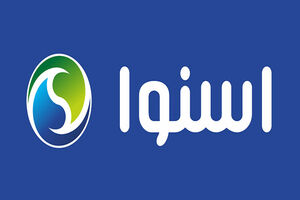 تلاش عبث برای خدشه دار کردن تولید؛ احتکار کالا توسط اسنوا تکذیب شد