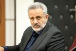 ثبت بیش از ۲ هزار پرونده تخلف صنفی در بازرسی‌های فارس