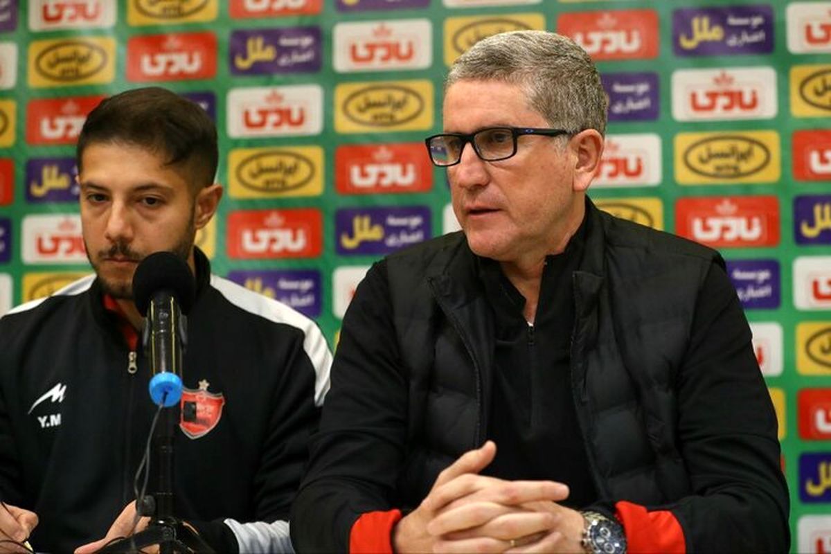 خوان کارلوس گاریدو