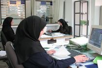 شرکت‌های تأمین نیروی انسانی از مالیات بر ارزش افزوده معاف شدند