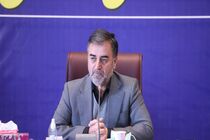 نظارت بر مدیریت پسماند را از طریق مردم همگانی کردیم/ توسعه صادرات، زمینه ساز شکوفایی اقتصادی و رفاه مردم مازندران