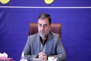 نظارت بر مدیریت پسماند را از طریق مردم همگانی کردیم/ توسعه صادرات، زمینه ساز شکوفایی اقتصادی و رفاه مردم مازندران