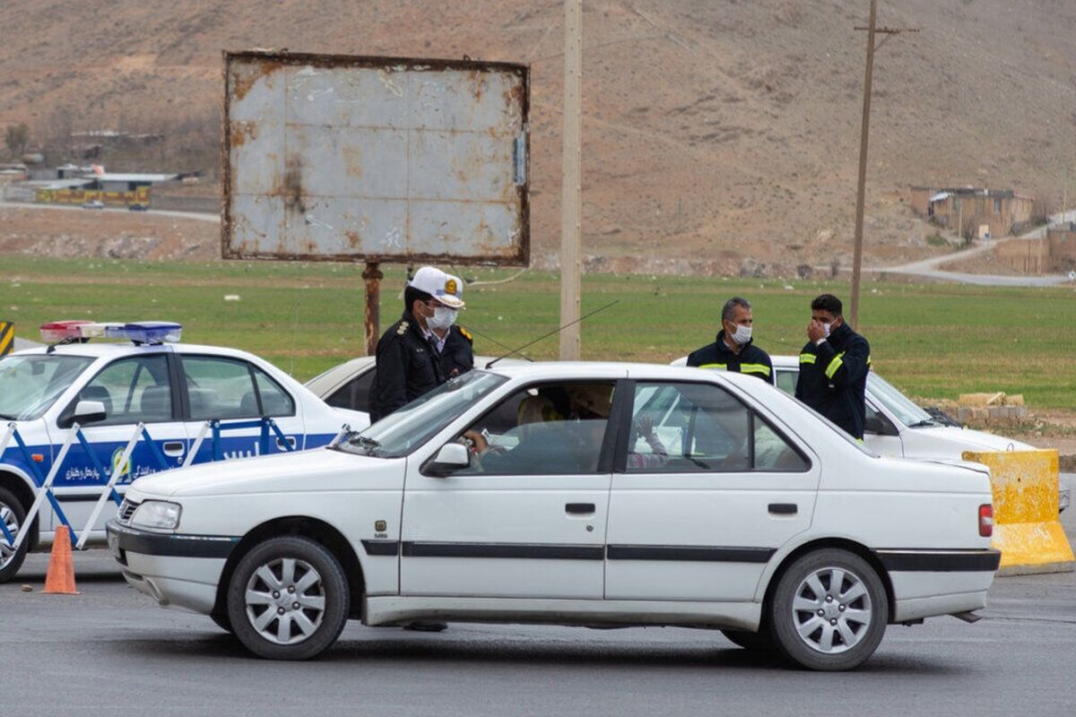 شوتی