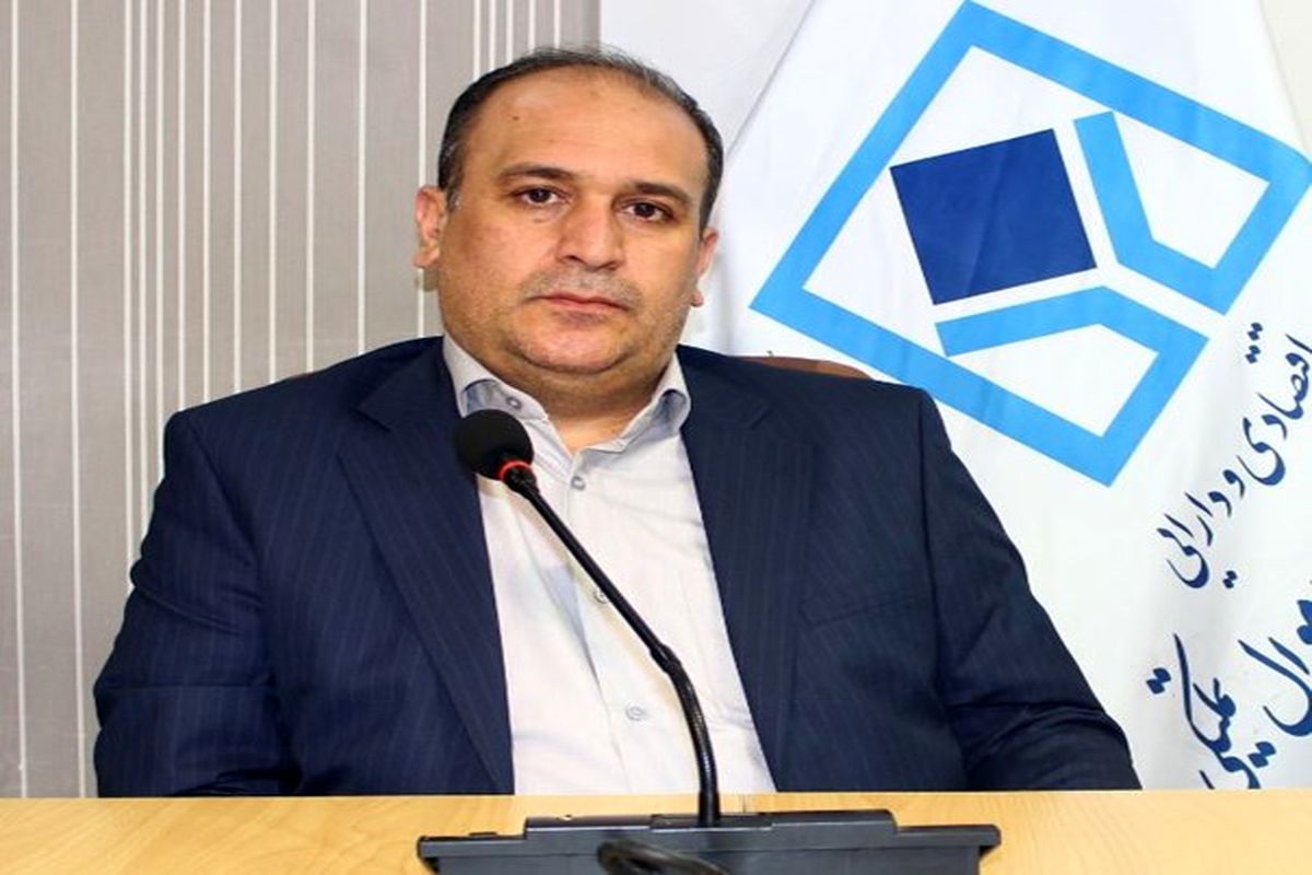 سید حسین میرمعینی