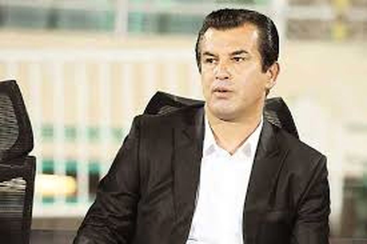 حمید استیلی1