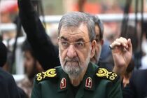 مذاکره با آمریکا منوط به جلب اعتماد ایران است