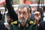 هفته جشن گرفتن بازگشت اقتدار ملی به سرزمین ایران اسلامی است