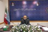بسیاری از اقدامات مؤثر دستگاه قضایی نتیجه مطالبه‌گری رسانه‌هاست/دادستانی حامی مطالبه‌گری و آزادی قلم است