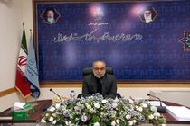 بسیاری از اقدامات مؤثر دستگاه قضایی نتیجه مطالبه‌گری رسانه‌هاست/دادستانی حامی مطالبه‌گری و آزادی قلم است