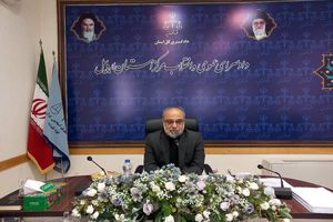 بسیاری از اقدامات مؤثر دستگاه قضایی نتیجه مطالبه‌گری رسانه‌هاست/دادستانی حامی مطالبه‌گری و آزادی قلم است