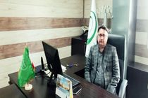 بررسی ۷۰ پرونده در کمیسیون واگذاری اراضی برای طرح‌های غیرکشاورزی هرمزگان