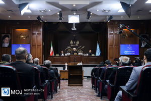 ماجرای نوجوان ۱۷ ساله‌ای که به شکنجه‌گران عملیات مهندسی گفته بودند ساواکی است! + فیلم