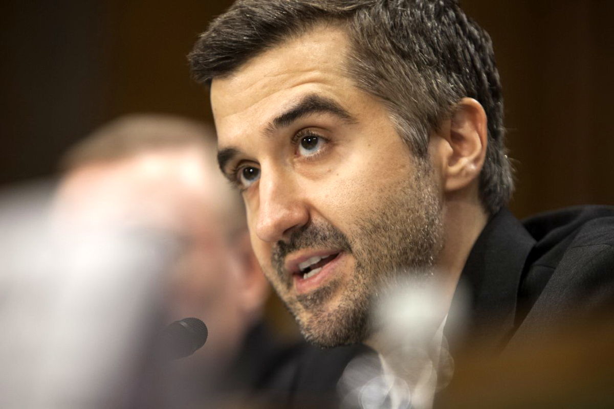 رامین طلوعی