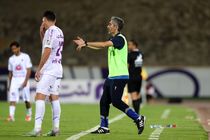 بازیکنان تیم استقلال قربانی خودخواهی برخی از آقایان شدند