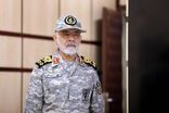 پاسخی ویرانگردر انتظار هر تهدید ایران و رزمندگان مقاومت است