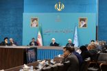 ۷۷۷ میلیارد تومان برای تجهیز مراکز قضایی استان یزد اختصاص یافت