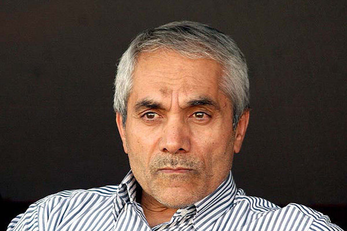 طاهری