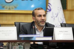 اولین مرکز نوآوری تولید بازی‌های رایانه ای در کرمانشاه راه اندازی می‌شود 