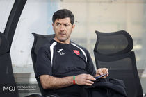 ادامه موفقیت در لیگ برتر برای قهرمانی در لیگ قهرمانان آسیا حیاتی است