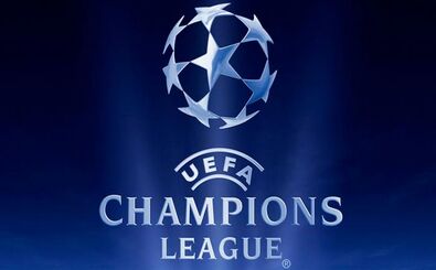 Champions League quarter finals threatened by ISIL