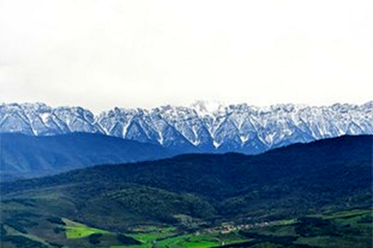 بوم گردی