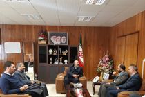 مرکز نوآوری در ایلام ایجاد می‌شود