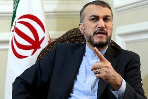 خاورمیانه جدید، منطقه‌ای عاری از گاودوشان آمریکایی است