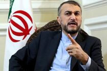 رفتار ابوظبی در توافق با رژیم صهیونیسیتی هیچ توجیهی ندارد