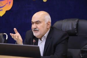 با تشدید حملات دشمن، سرمایه‌های ملی لنج‌داران سریعاً تخلیه شوند