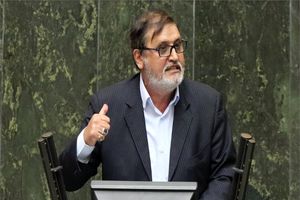 نباید به اروپایی ها کولی دهیم