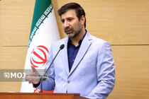 نظر شورای نگهبان در مورد انتصاب ظریف + فیلم
